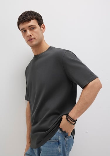  Mavi Yeşil Bileklik 0912079-71595