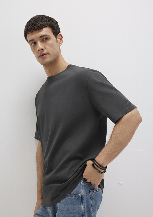  Mavi Yeşil Bileklik 0912079-71595