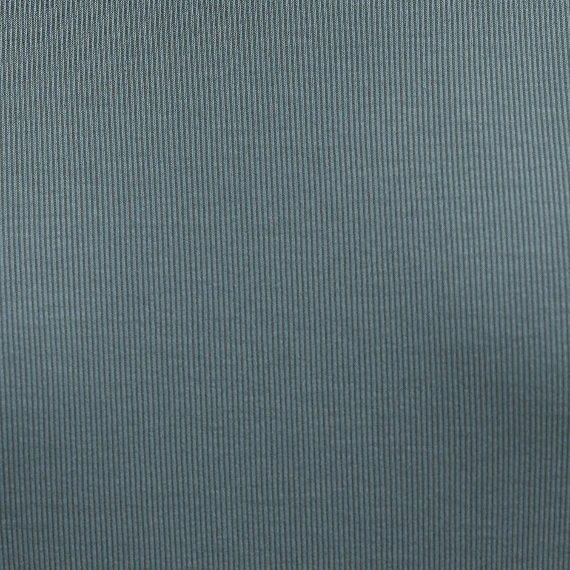 Mavi Tencel TM Modal Yeşil Midi Elbise 1310777-71917