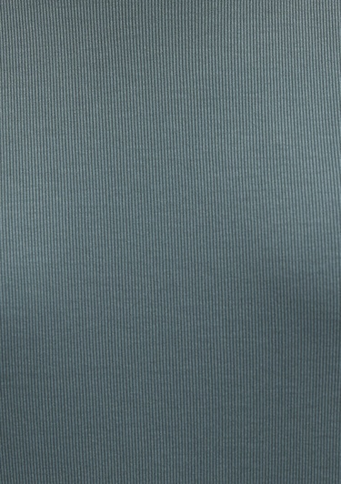  Mavi Tencel TM Modal Yeşil Midi Elbise 1310777-71917