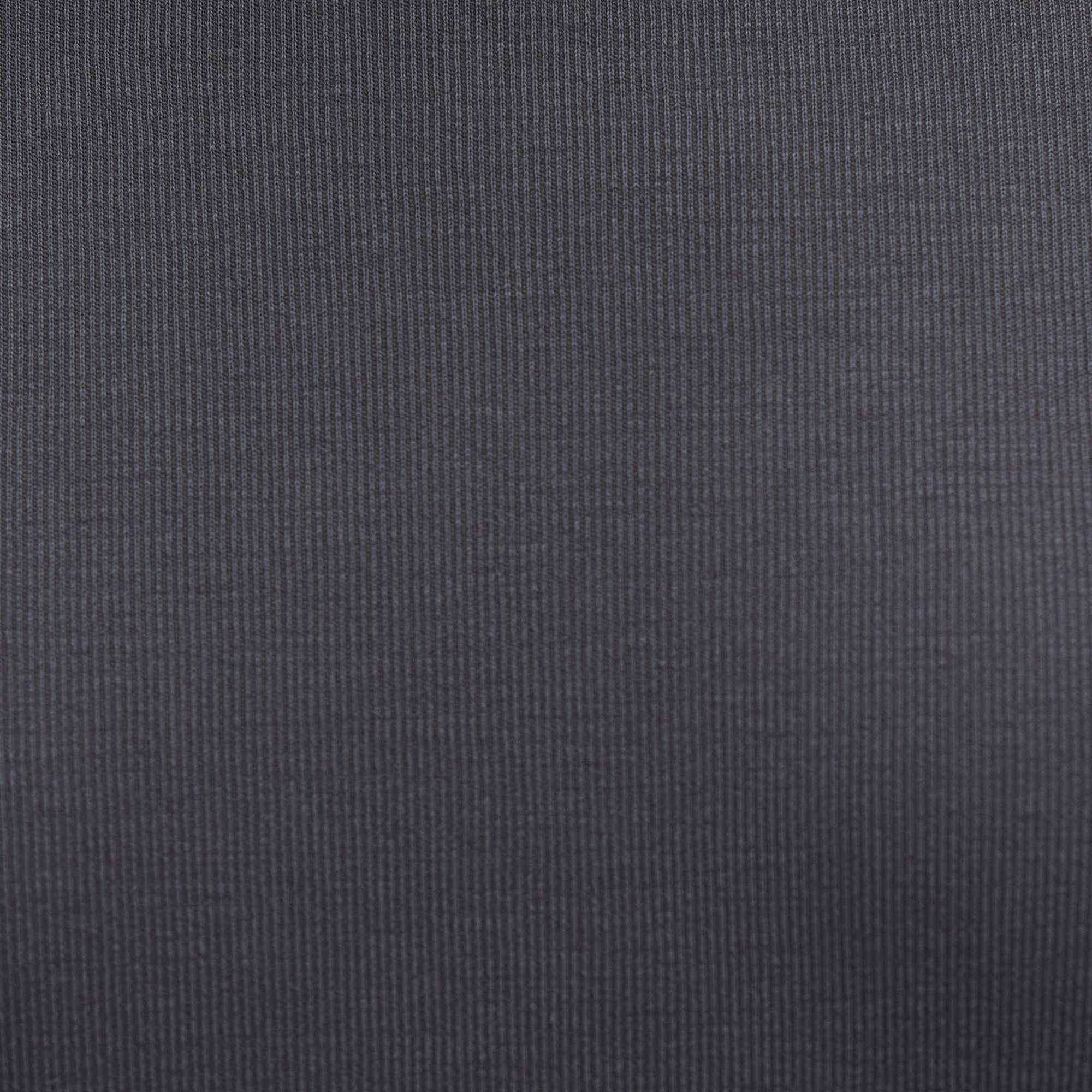 Mavi Tencel TM Modal Antrasit Midi Elbise 1310777-70095