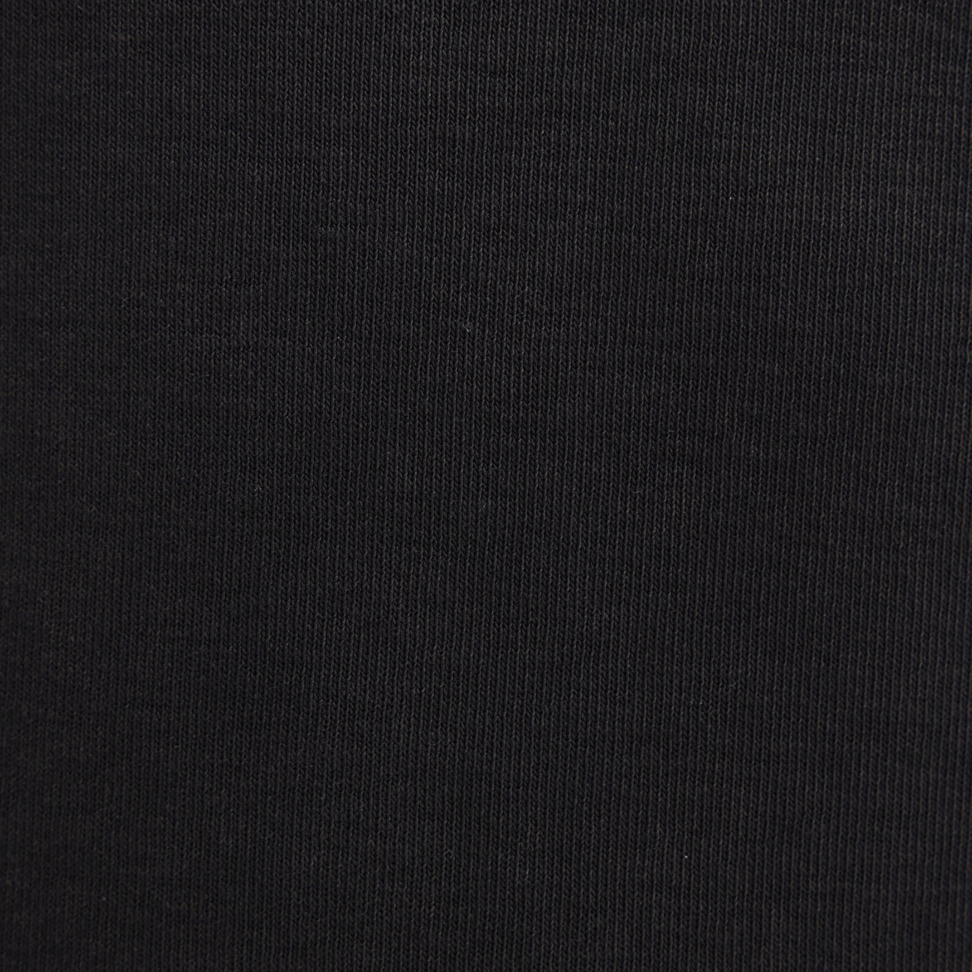 Mavi Siyah Midi Elbise 1310776-900