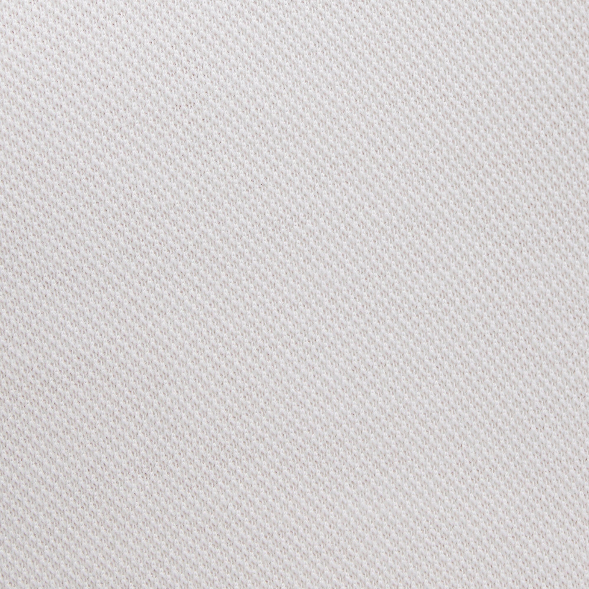 Mavi Beyaz Polo Elbise 1310775-70057