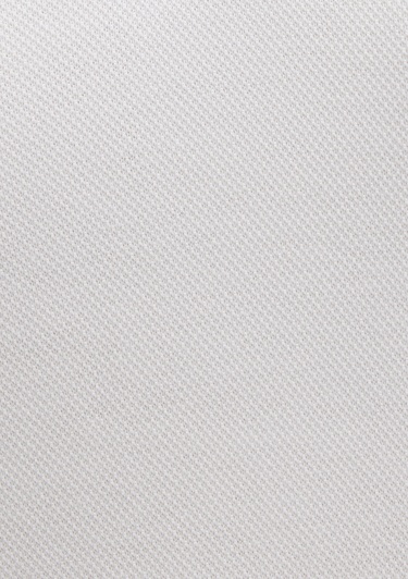  Mavi Beyaz Polo Elbise 1310775-70057