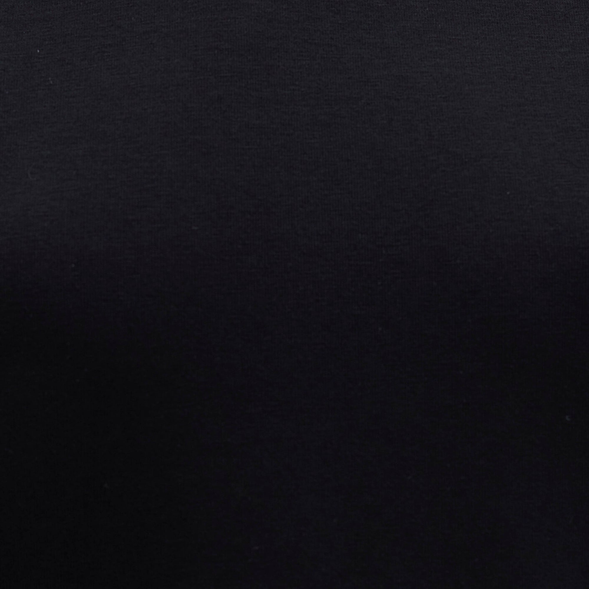 Mavi Siyah Mini Elbise 1310773-900