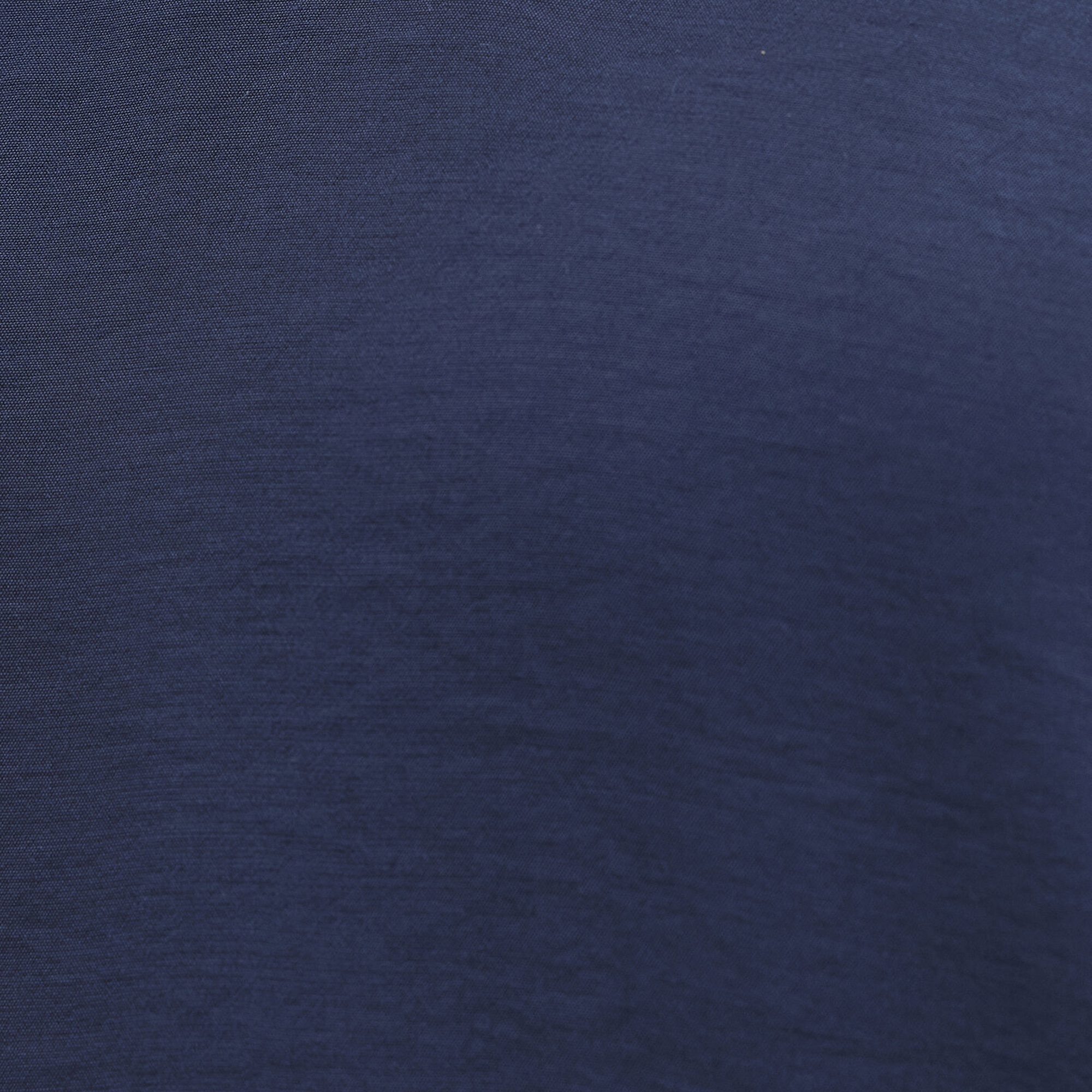 Mavi Askılı Lacivert Elbise 1310770-70487