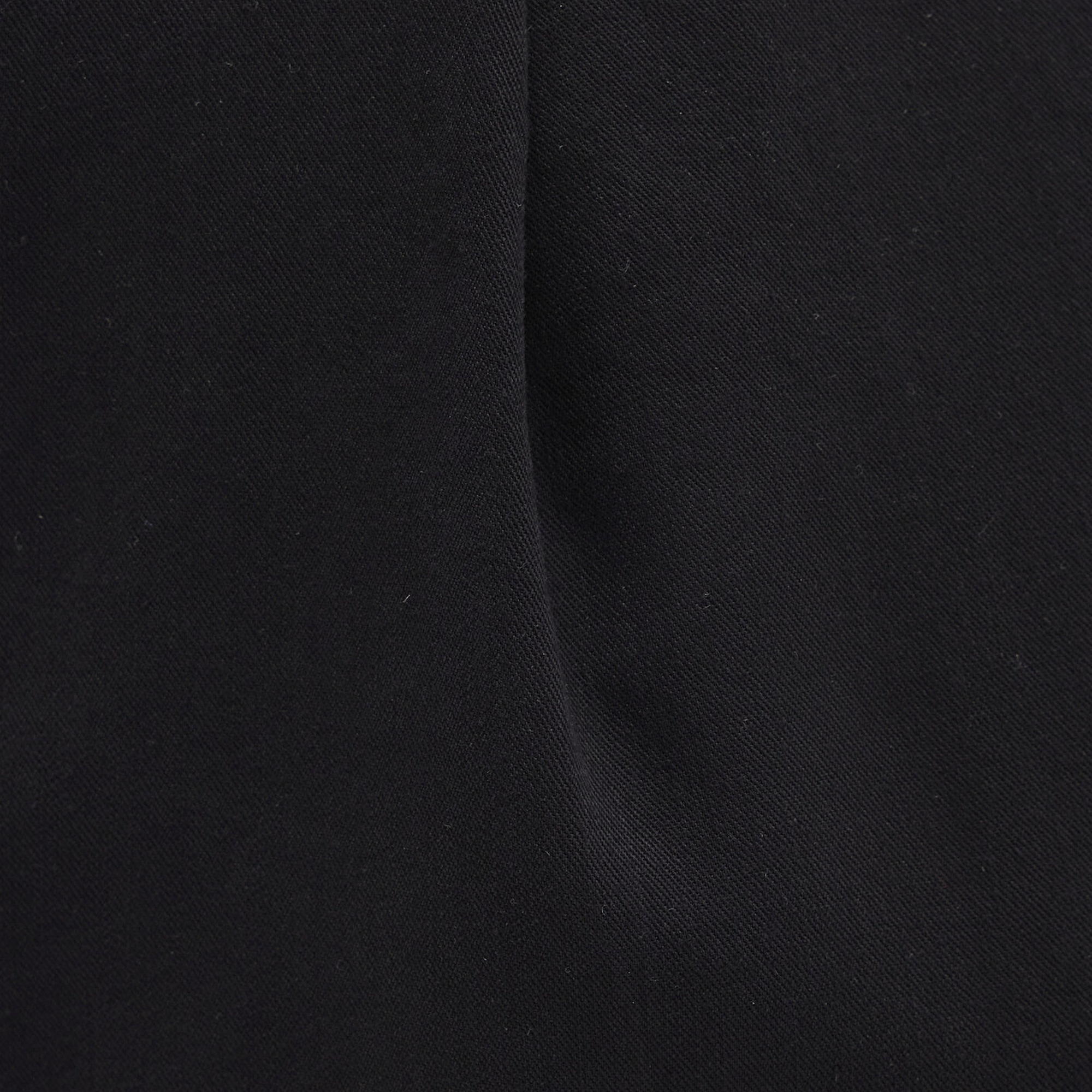 Mavi Tencel TM Liyosel Siyah Şort 1410195-900