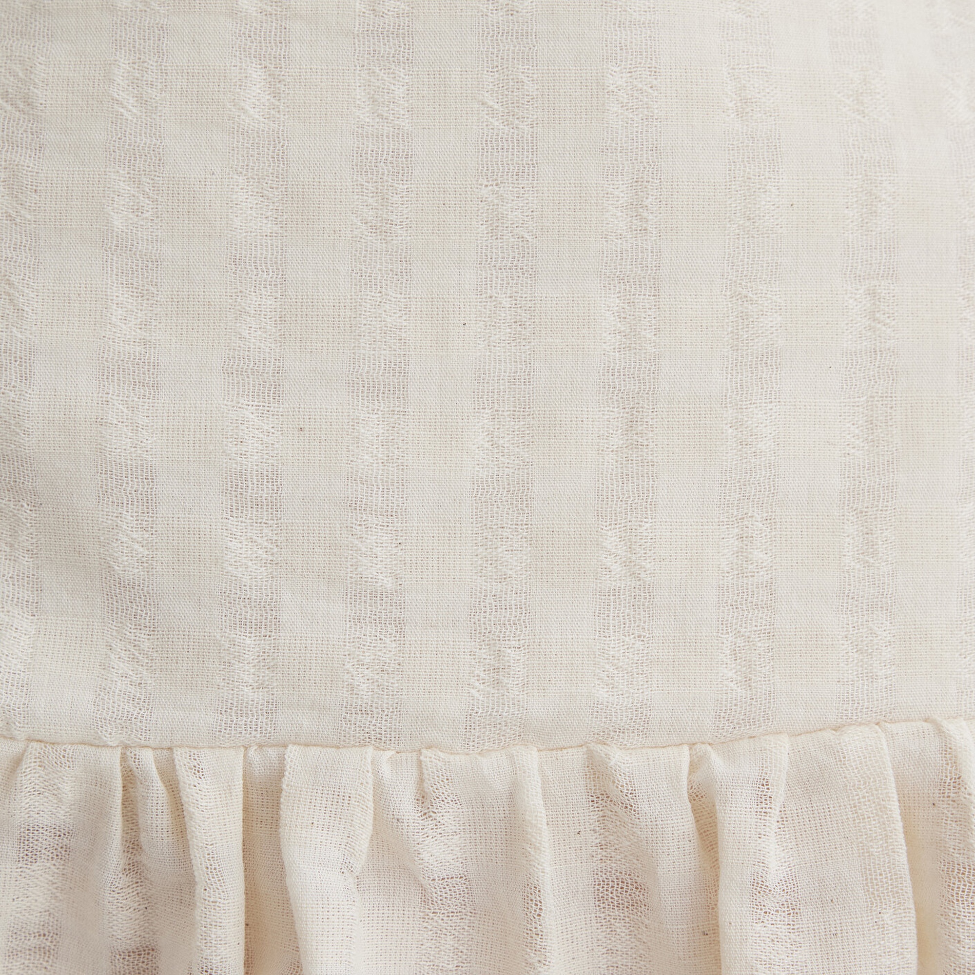 Mavi Ekru Bluz 1211306-80194