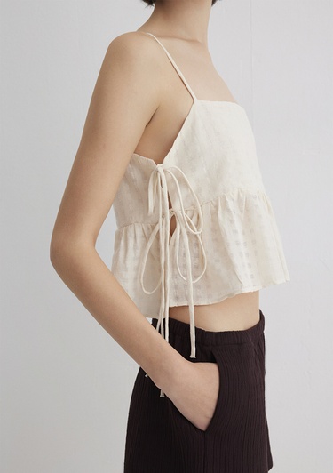  Mavi Ekru Bluz 1211306-80194