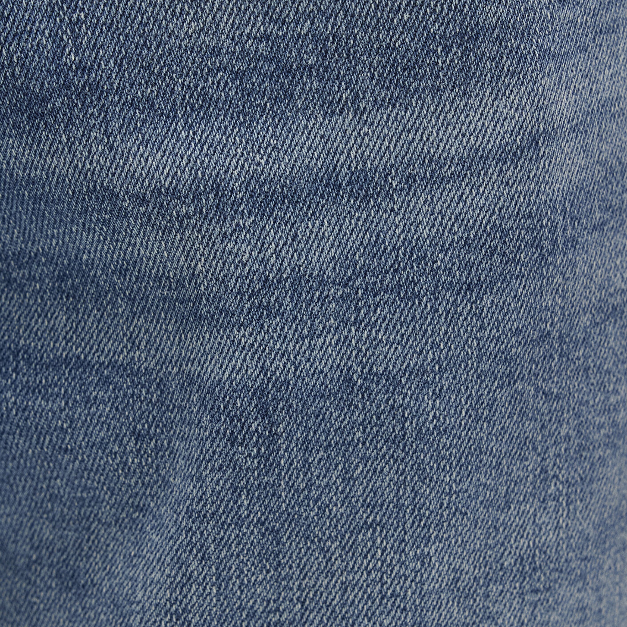 Mavi Marcus Mavi Pro Indigo Mavisi Jean Pantolon 0035190813