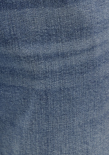  Mavi Marcus Mavi Pro Indigo Mavisi Jean Pantolon 0035190813