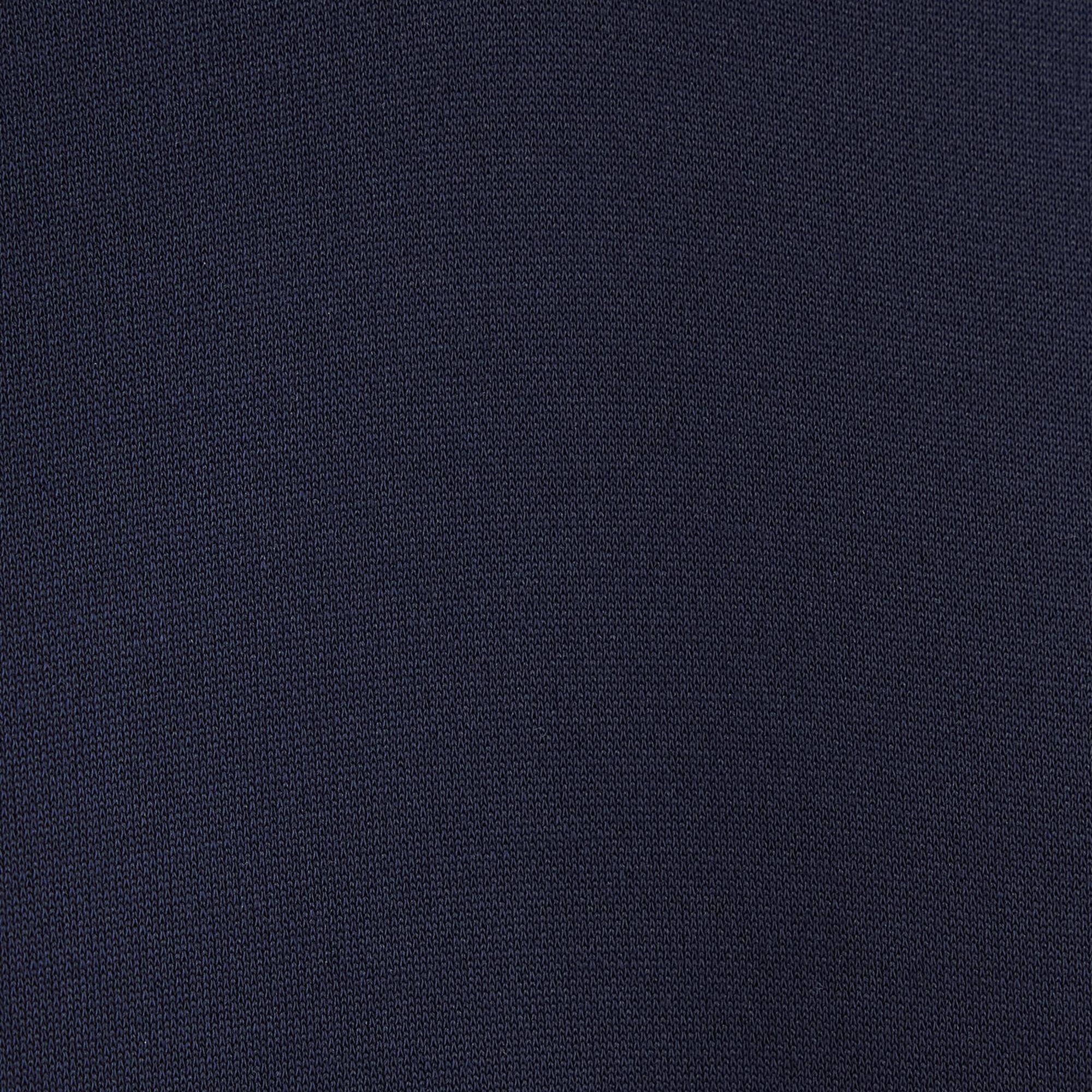 Mavi Lacivert Polo Tişört Regular Fit / Normal Kesim 0613008-83699