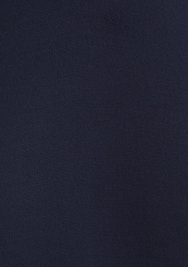  Mavi Lacivert Polo Tişört Regular Fit / Normal Kesim 0613008-83699