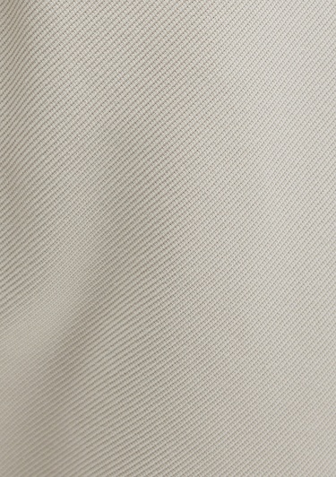  Mavi Bej Örme Pantolon 0010521-70144