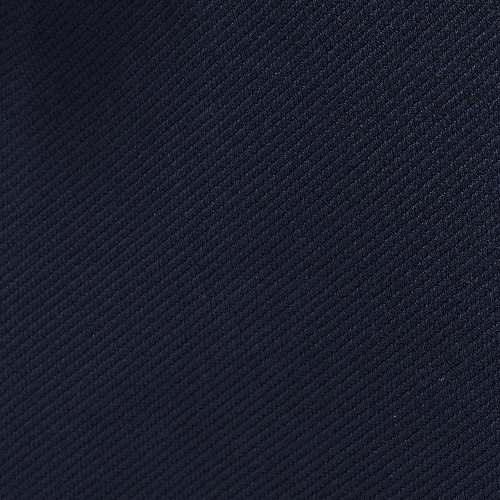 Mavi Lacivert Örme Pantolon 0010521-70490