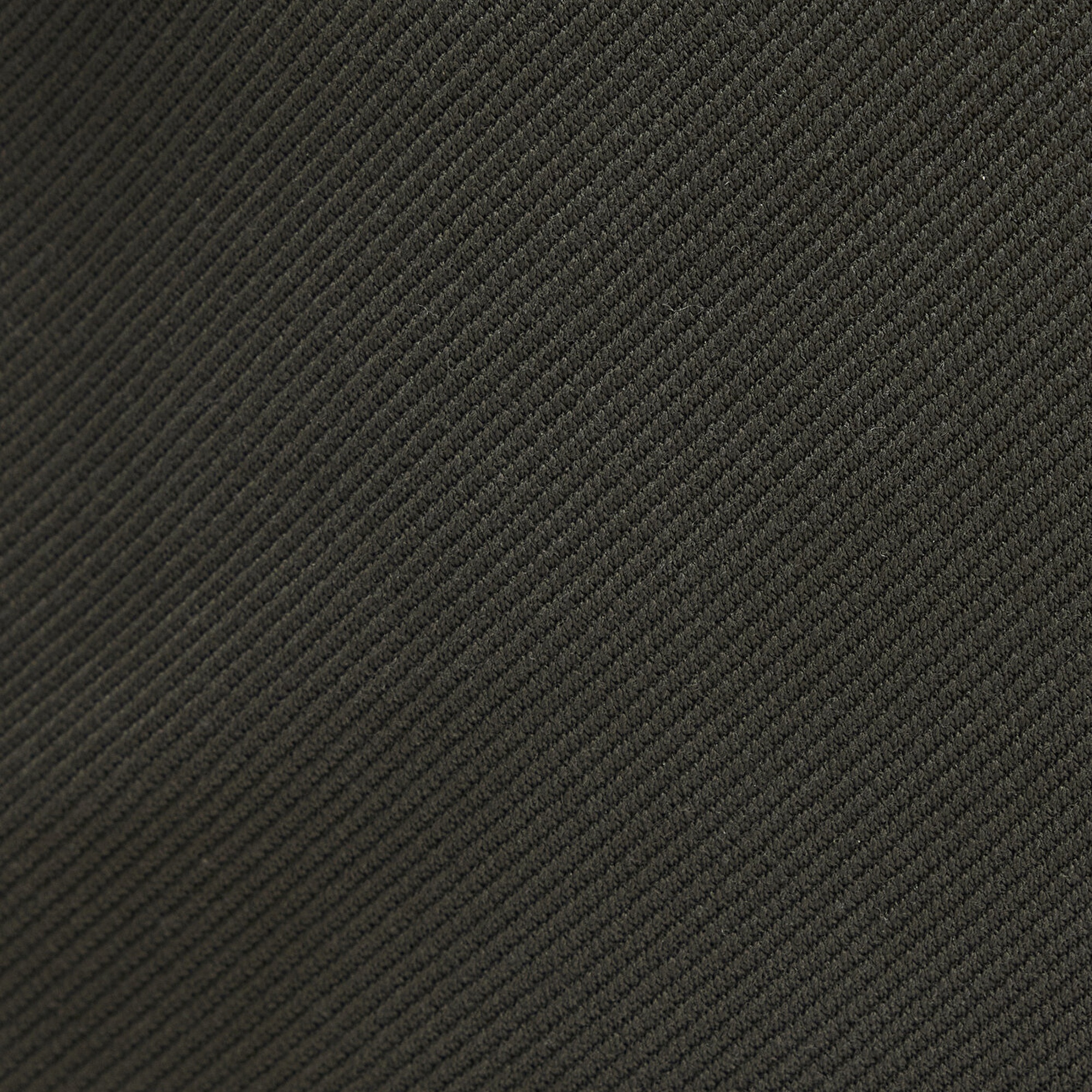 Mavi Haki Örme Pantolon 0010521-71545