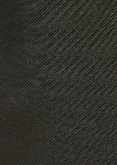  Mavi Haki Örme Pantolon 0010521-71545