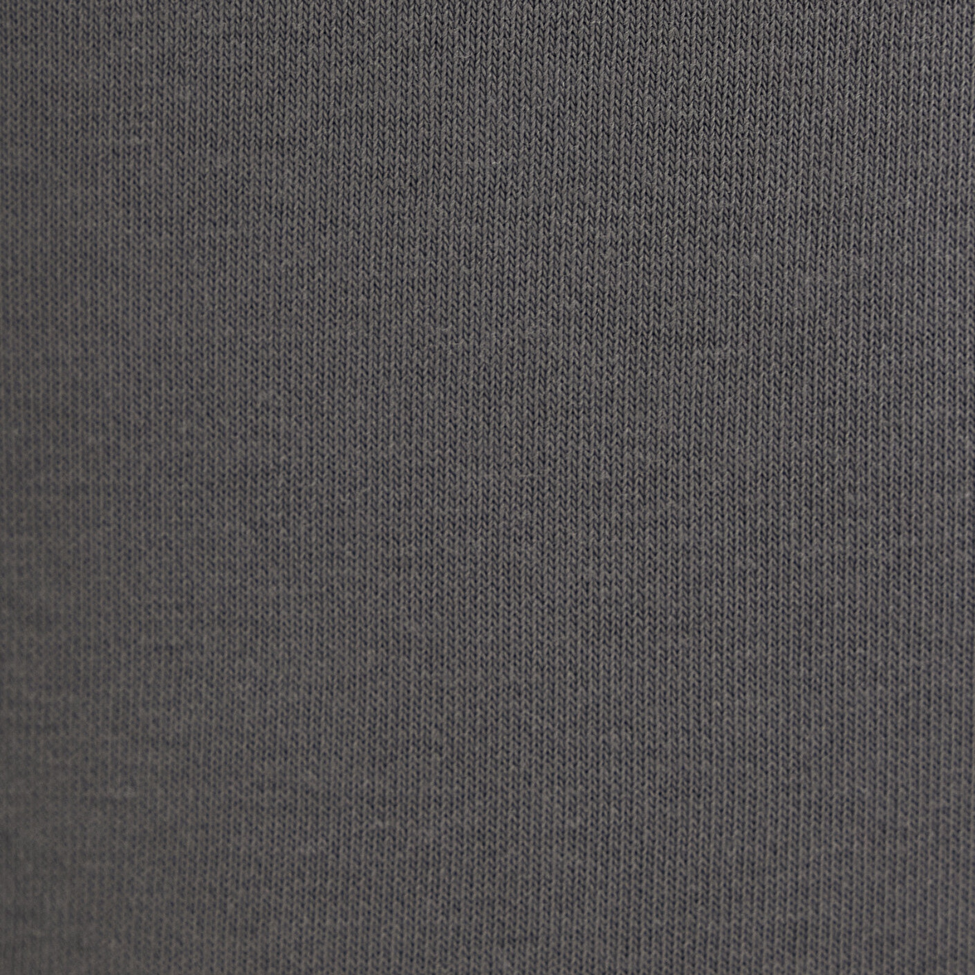 Mavi Gri Basic Eşofman Altı 1011057-70096