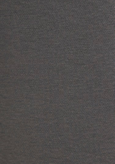  Mavi Gri Basic Eşofman Altı 1011057-70096