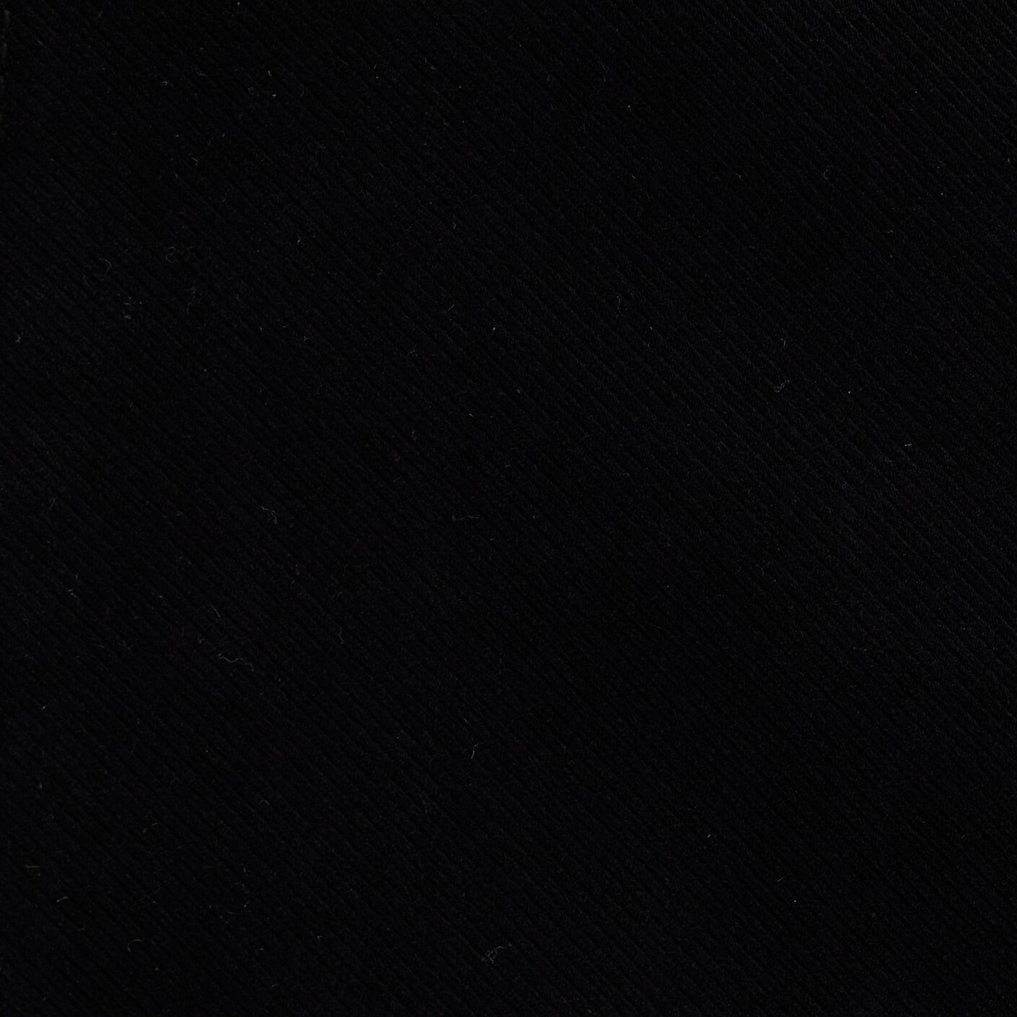 Mavi Siyah Pantolon 0010483-900