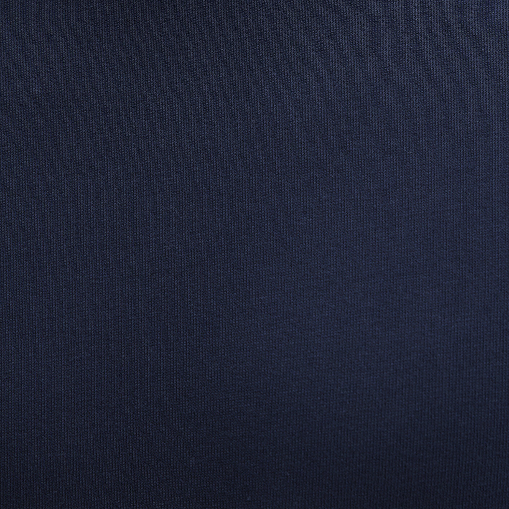 Mavi Bisiklet Yaka Lacivert Sweatshirt 0S10421-70490