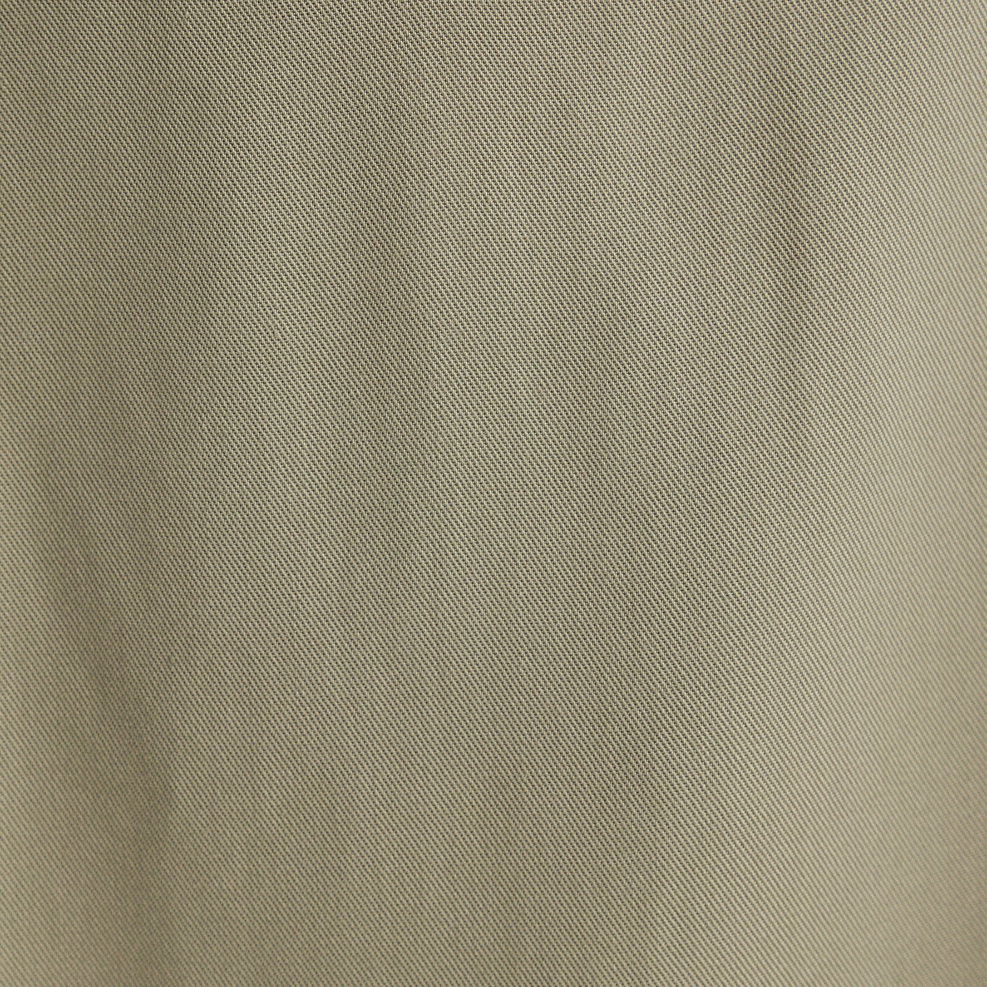 Mavi Yeşil Elbise 1310758-86749