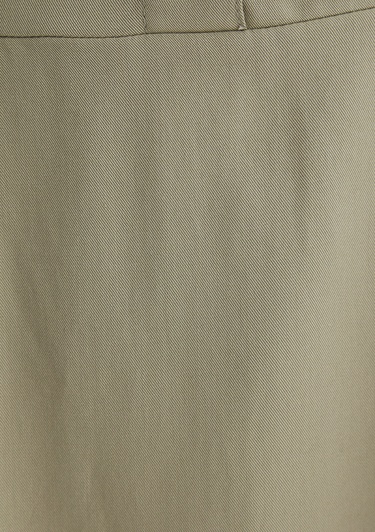  Mavi Yeşil Elbise 1310758-86749