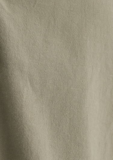  Mavi Yeşil Elbise 1310757-71818