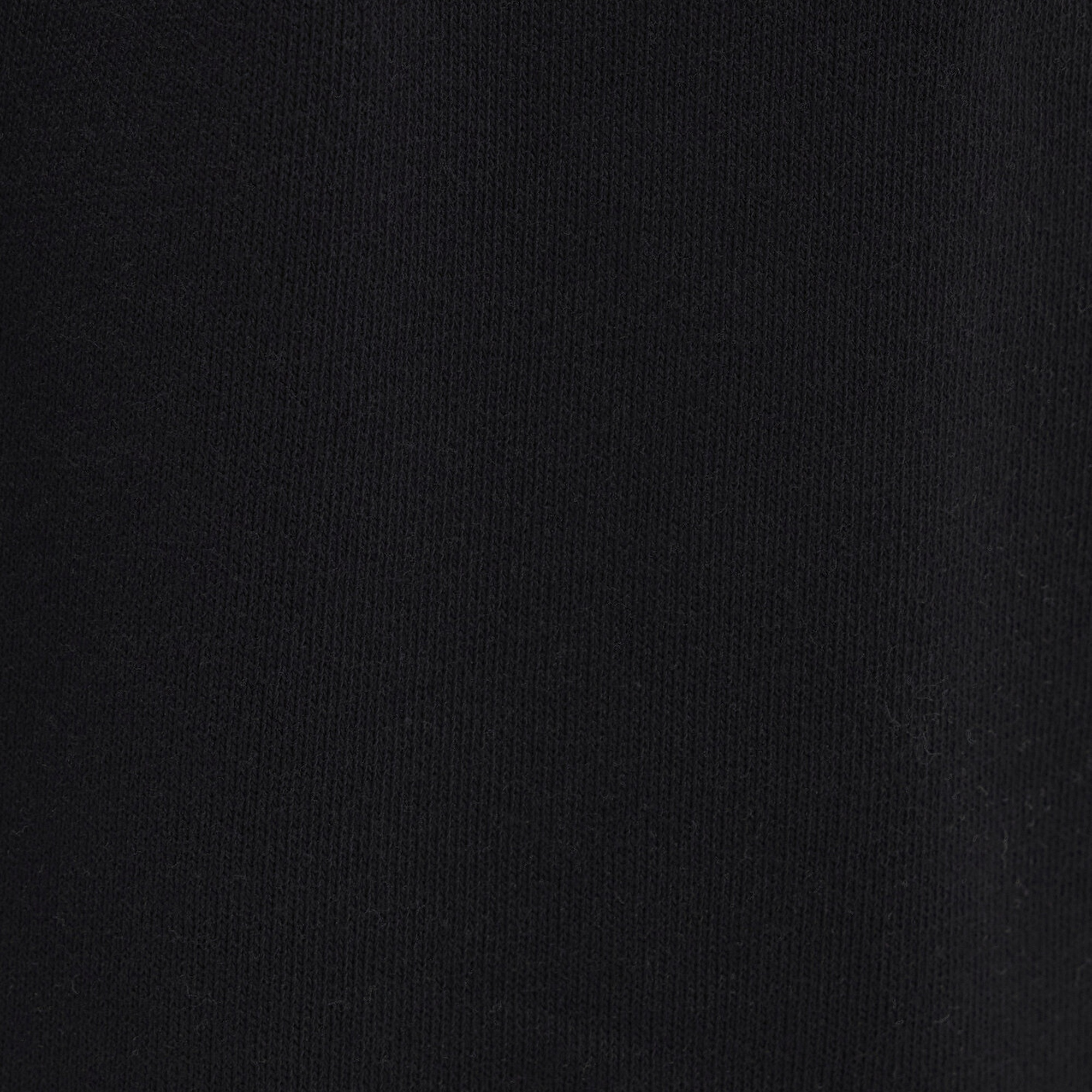 Mavi Siyah Basic Eşofman Altı 0010476-900