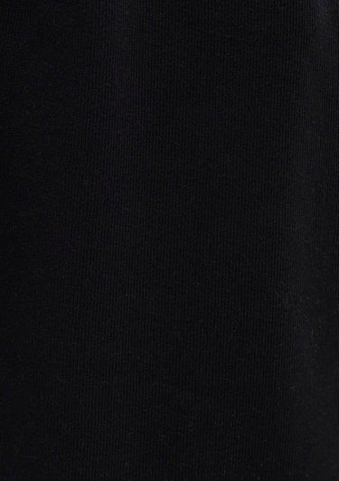  Mavi Siyah Basic Eşofman Altı 0010476-900