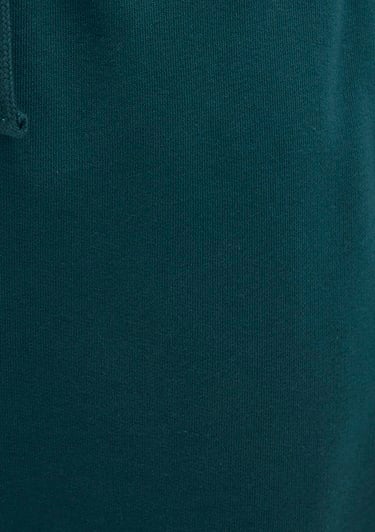  Mavi Yeşil Eşofman Altı 0010420-87831