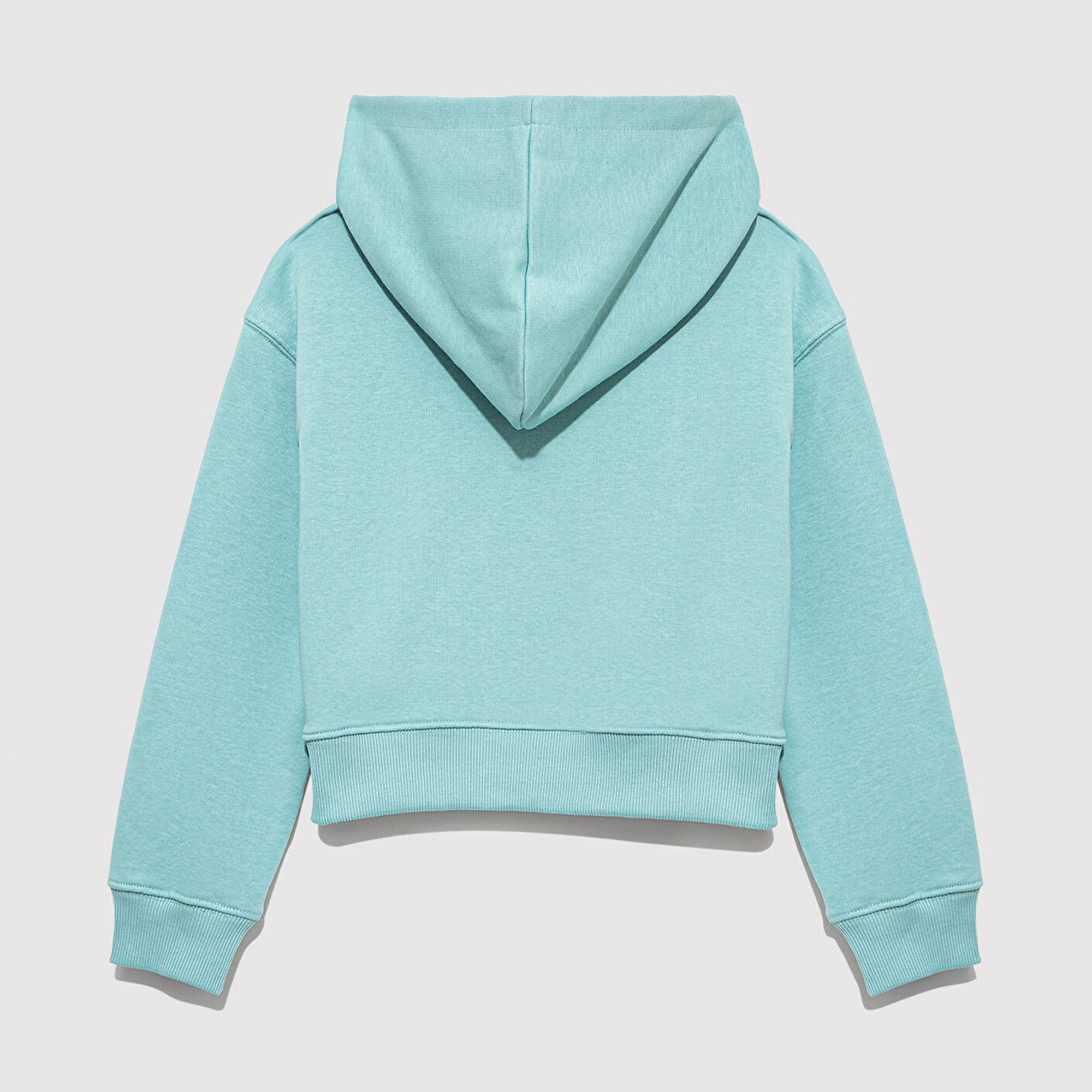 Mavi Mavi Baskılı Mavi Sweatshirt 7S10145-71748