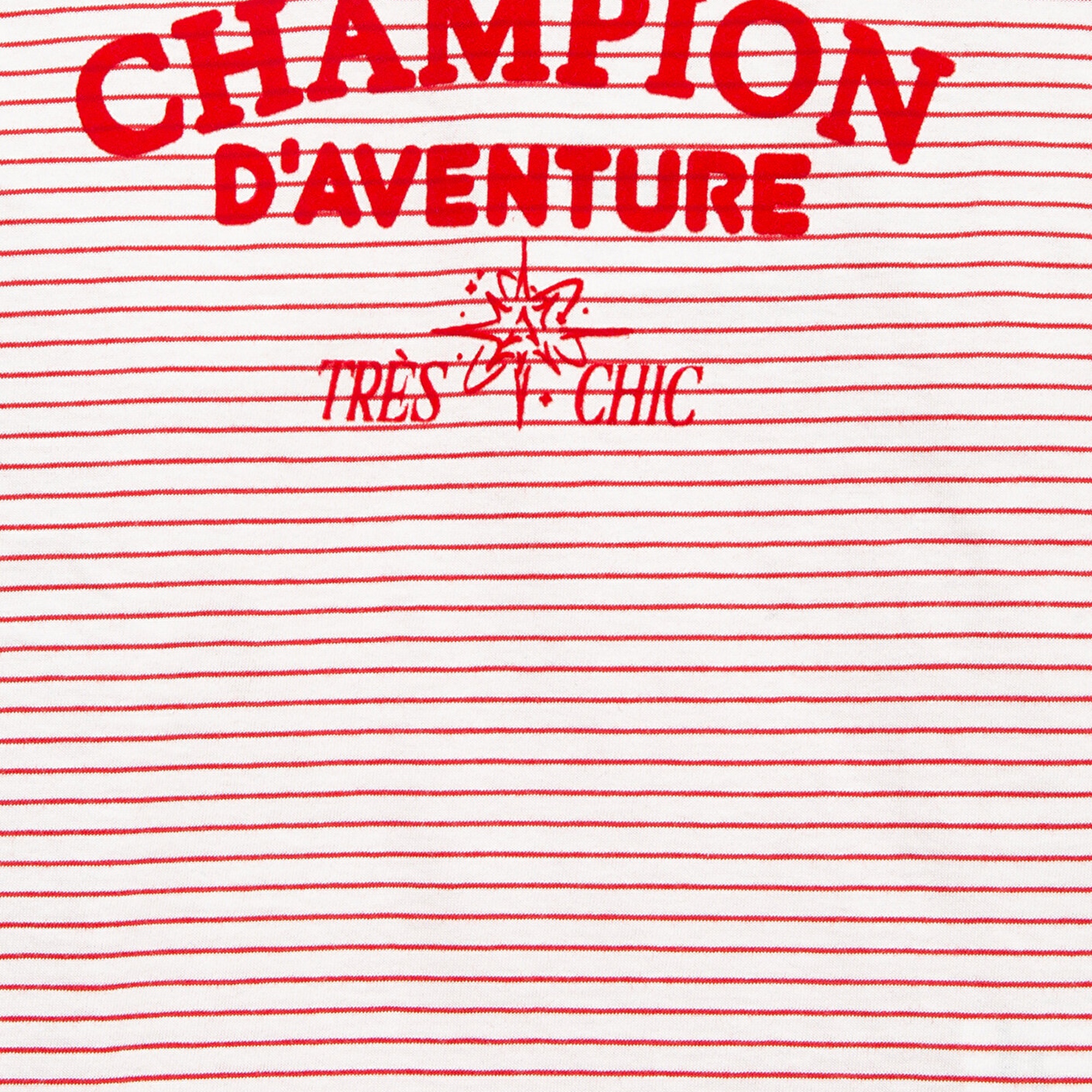 Mavi Uzun Kollu Çizgili Tişört Regular Fit / Normal Kesim 7610357-90989