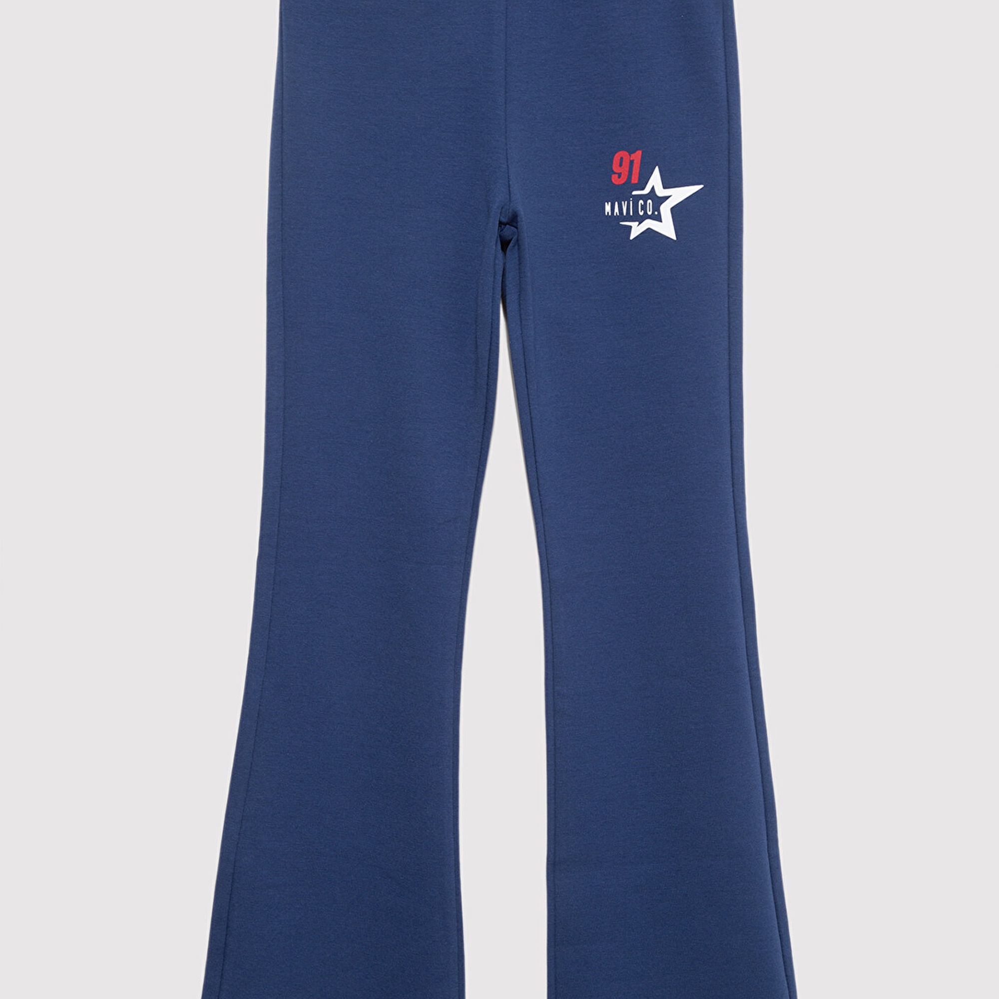 Mavi Mavi Tayt 7010031-70721