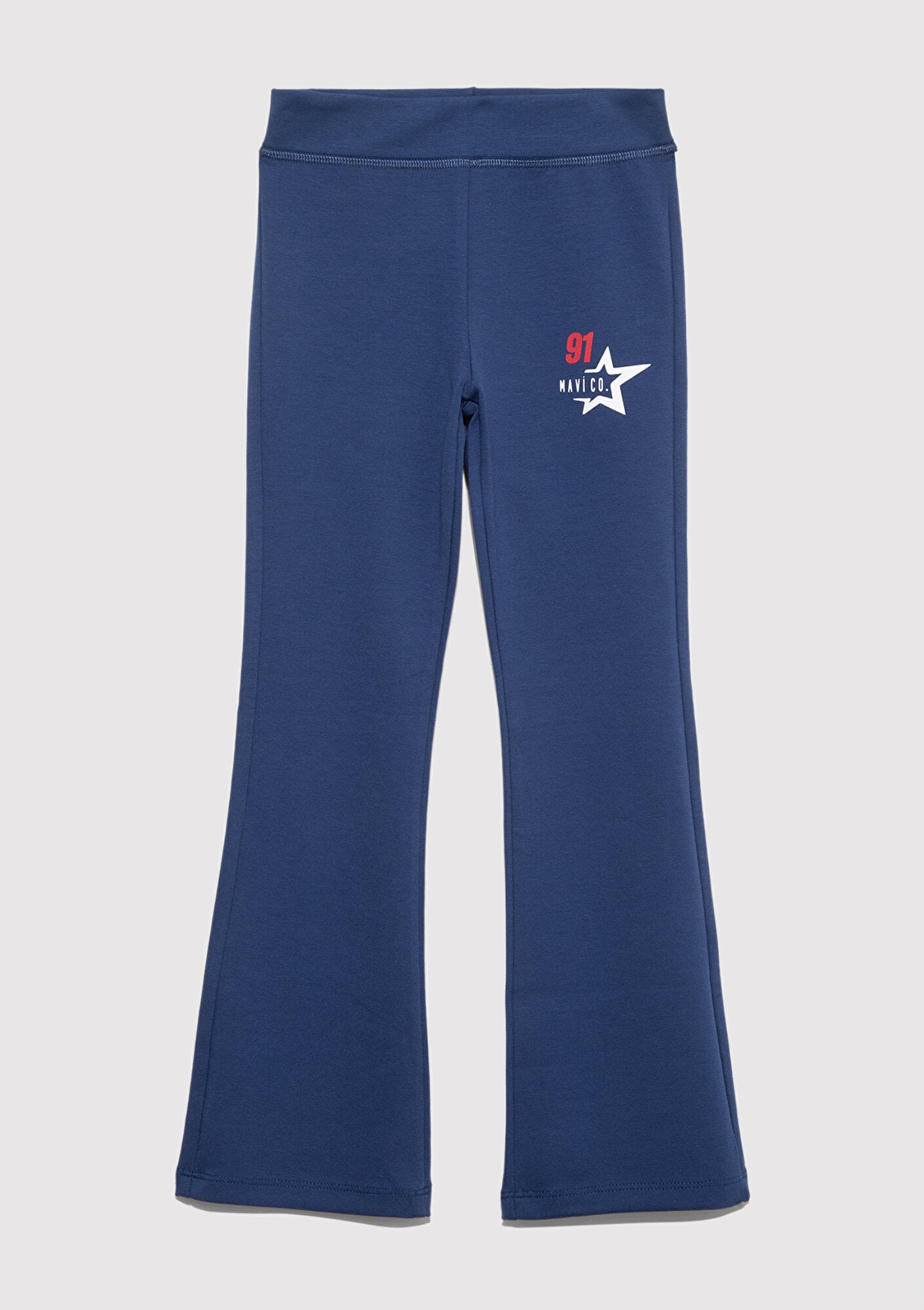  Mavi Mavi Tayt 7010031-70721