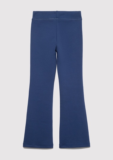  Mavi Mavi Tayt 7010031-70721