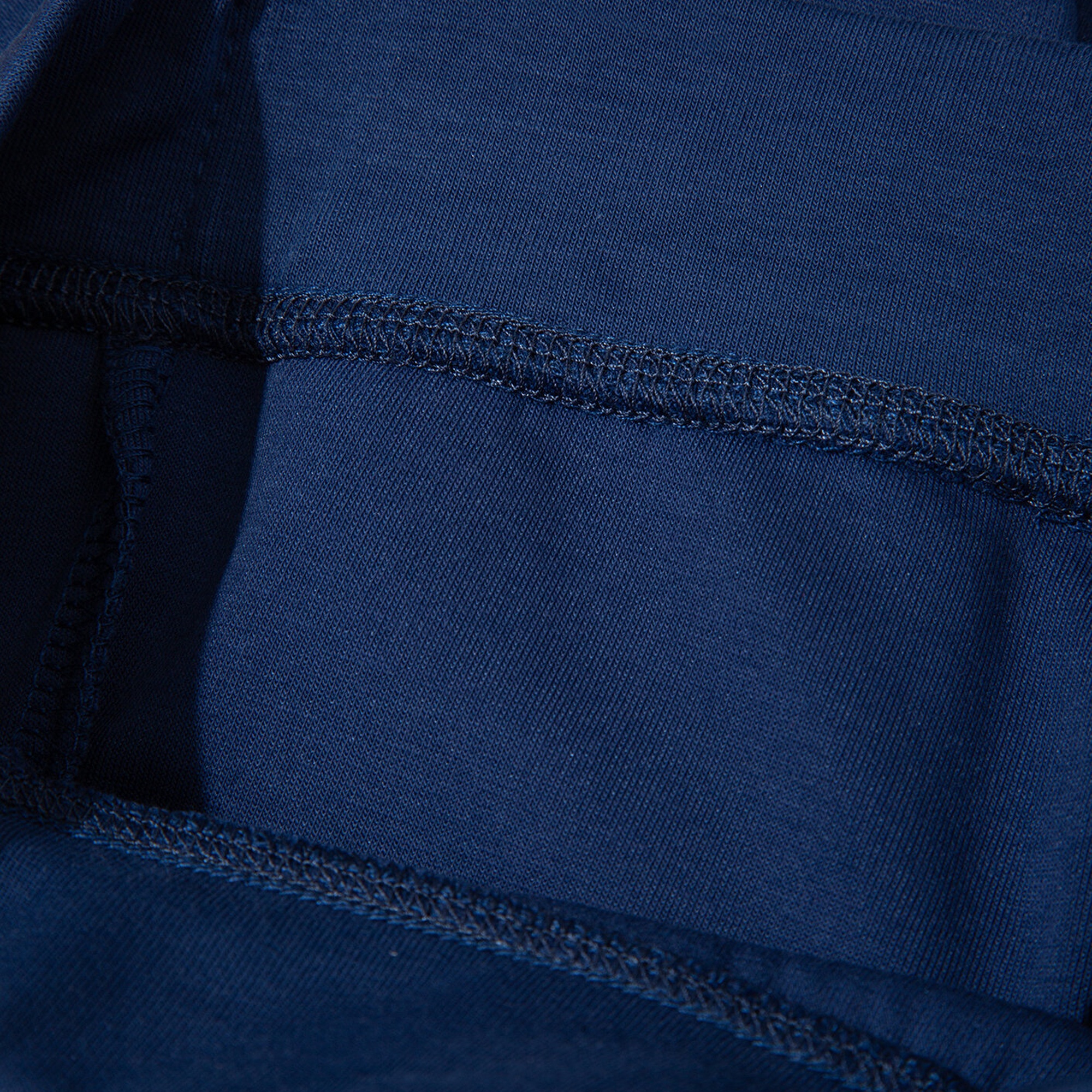 Mavi Mavi Tayt 7010031-70721