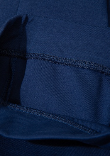  Mavi Mavi Tayt 7010031-70721