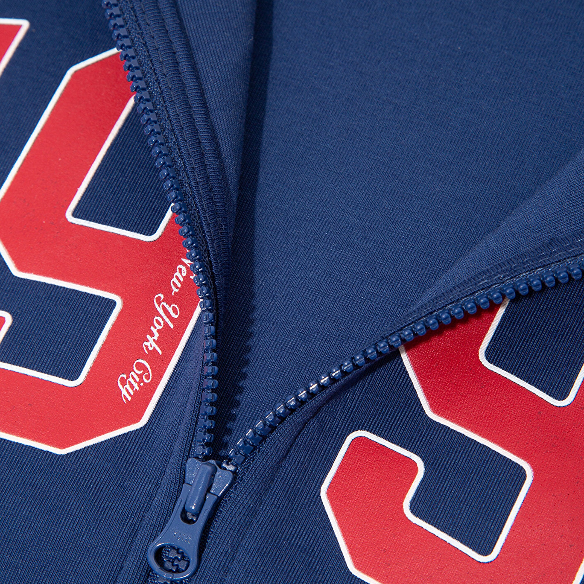 Mavi 1991 Baskılı Fermualrı Sweatshirt 7S10119-70721