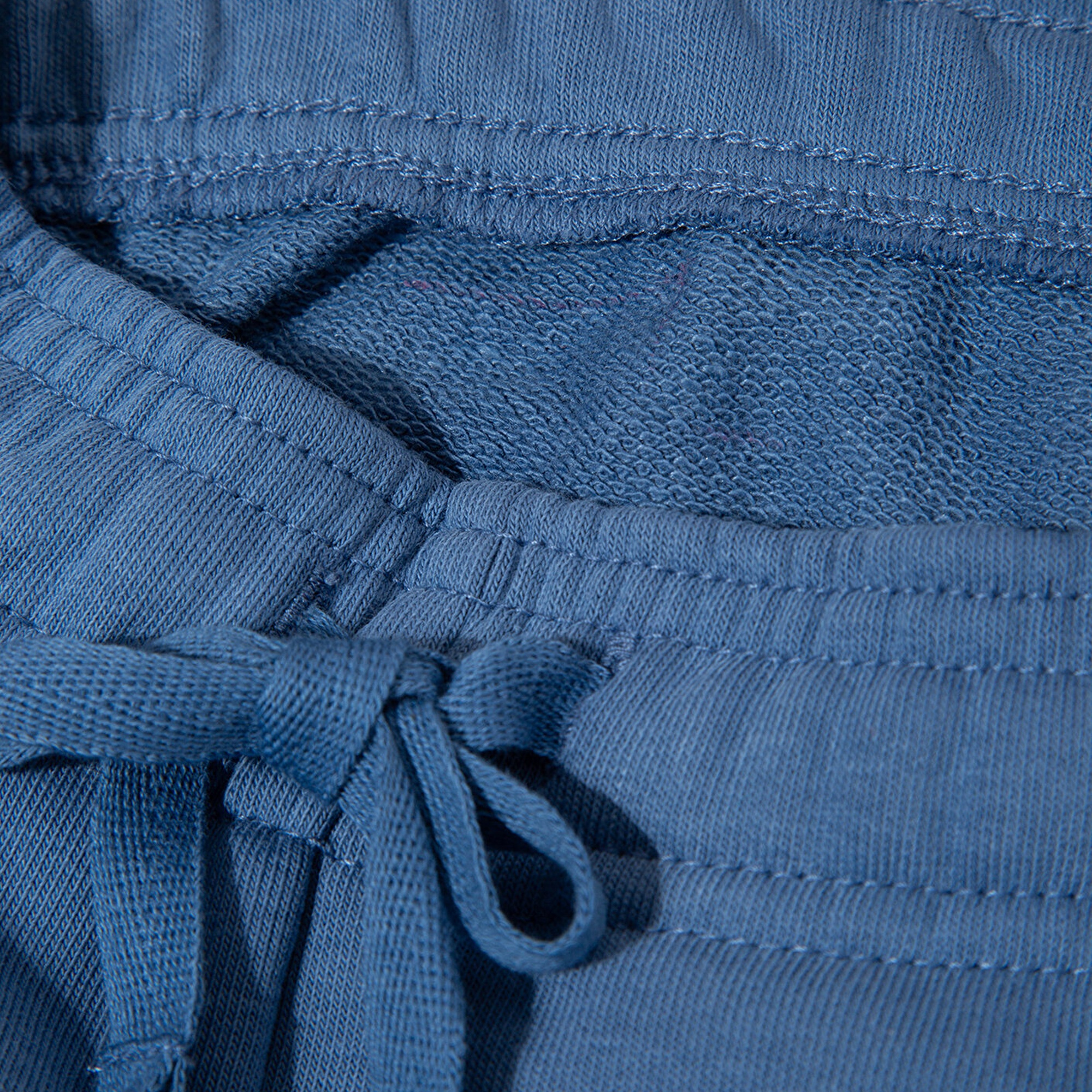 Mavi Mavi Basic Eşofman Altı 6010024-83767