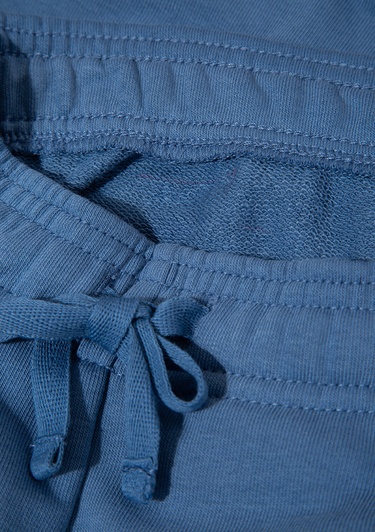  Mavi Mavi Basic Eşofman Altı 6010024-83767