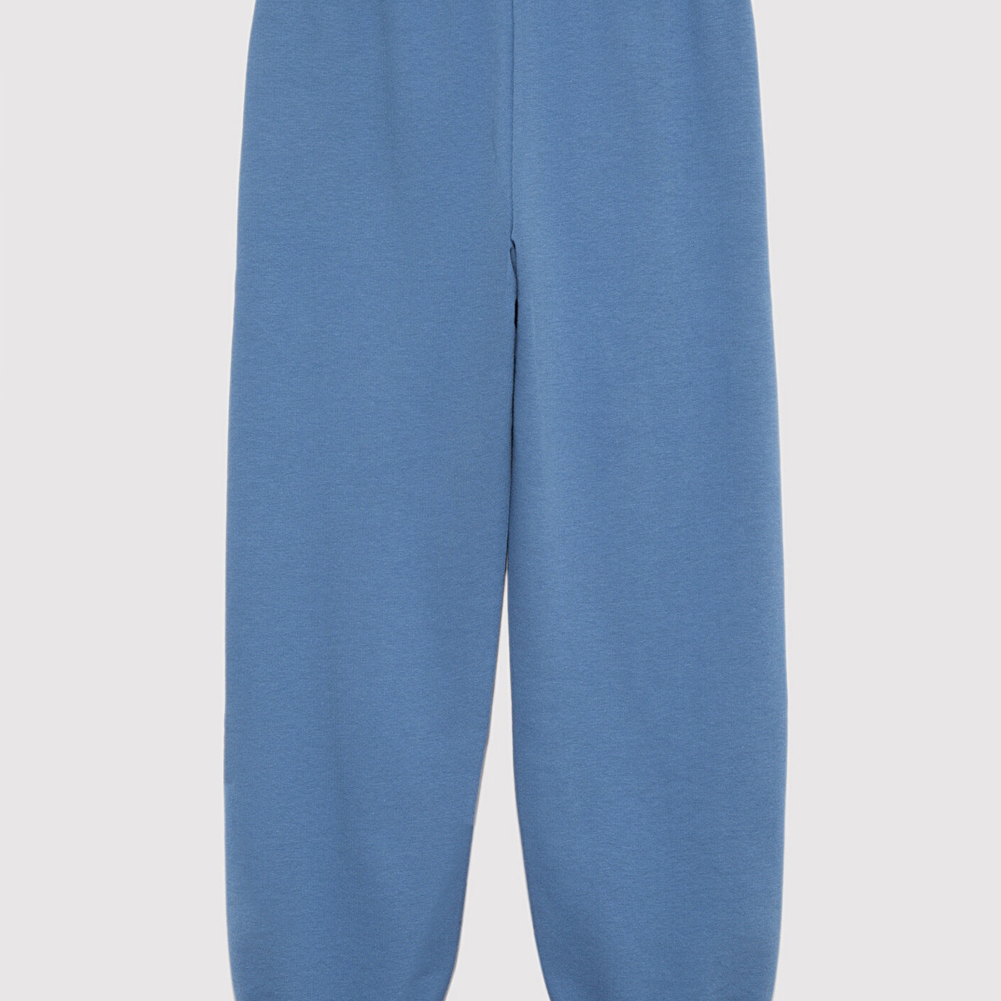 Mavi Mavi Basic Eşofman Altı 6010024-83767