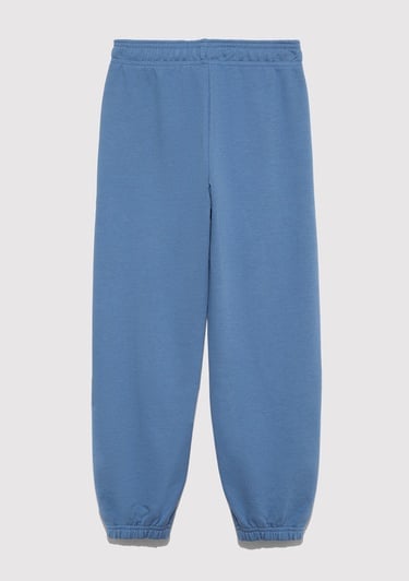  Mavi Mavi Basic Eşofman Altı 6010024-83767