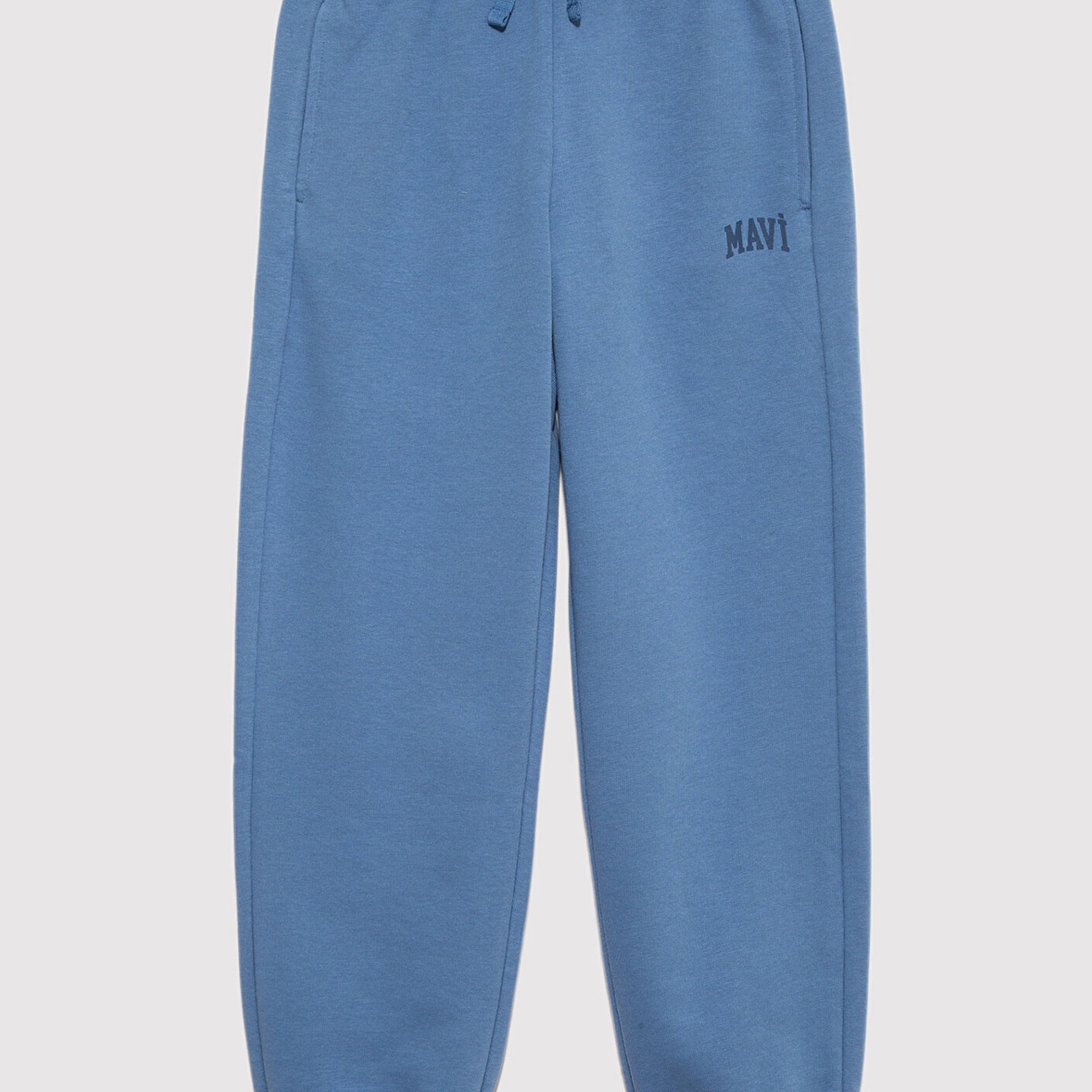 Mavi Mavi Basic Eşofman Altı 6010024-83767