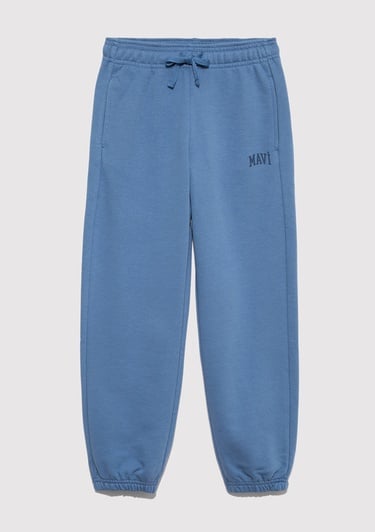  Mavi Mavi Basic Eşofman Altı 6010024-83767