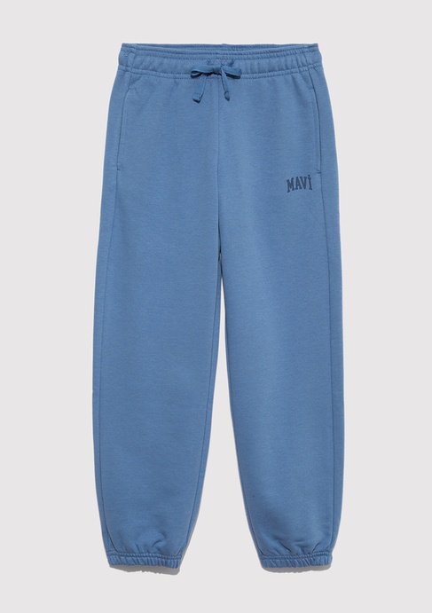  Mavi Mavi Basic Eşofman Altı 6010024-83767