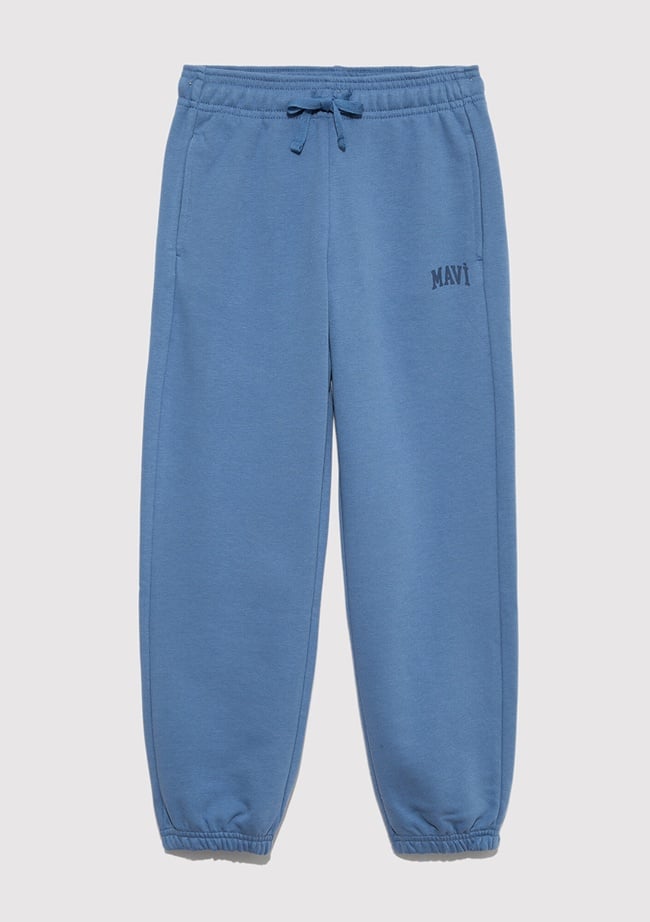  Mavi Mavi Basic Eşofman Altı 6010024-83767