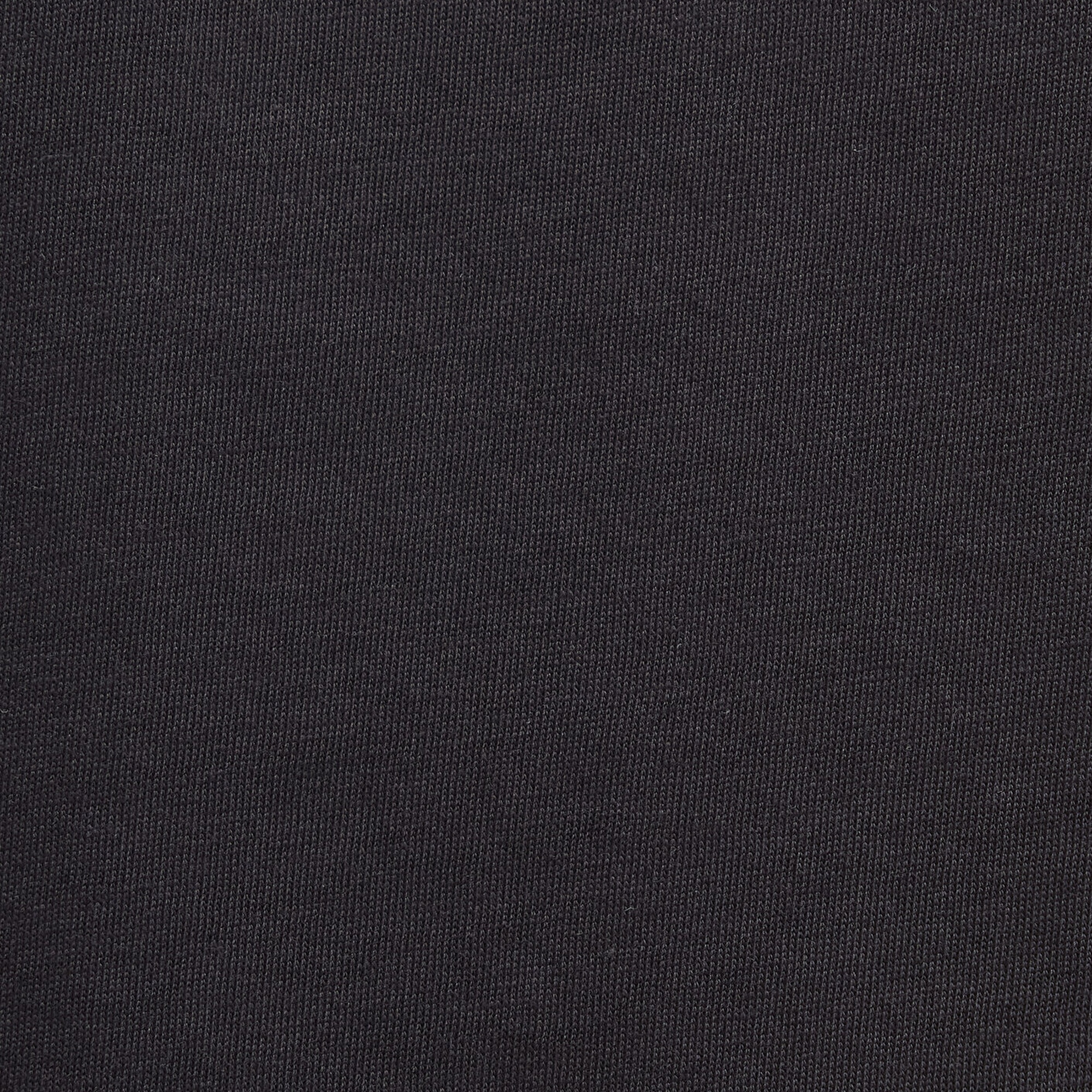 Mavi Kelebek Baskılı Antrasit Tişört Regular Fit / Normal Kesim 1613459-70087