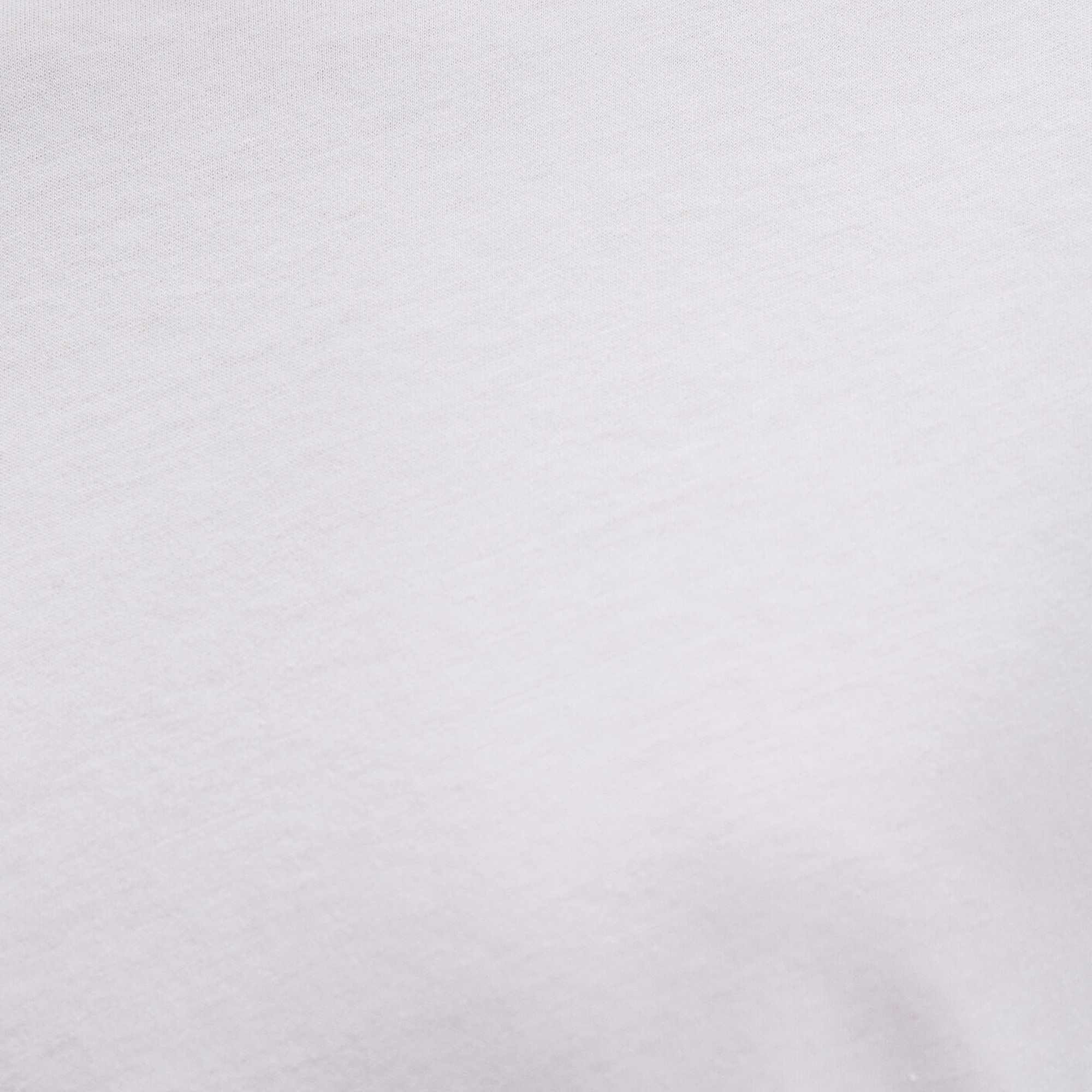 Mavi Baskılı Beyaz Tişört Regular Fit / Normal Kesim 1613486-620