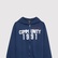 Mavi Fermuarlı Lacivert Sweatshirt 6S10119-70721